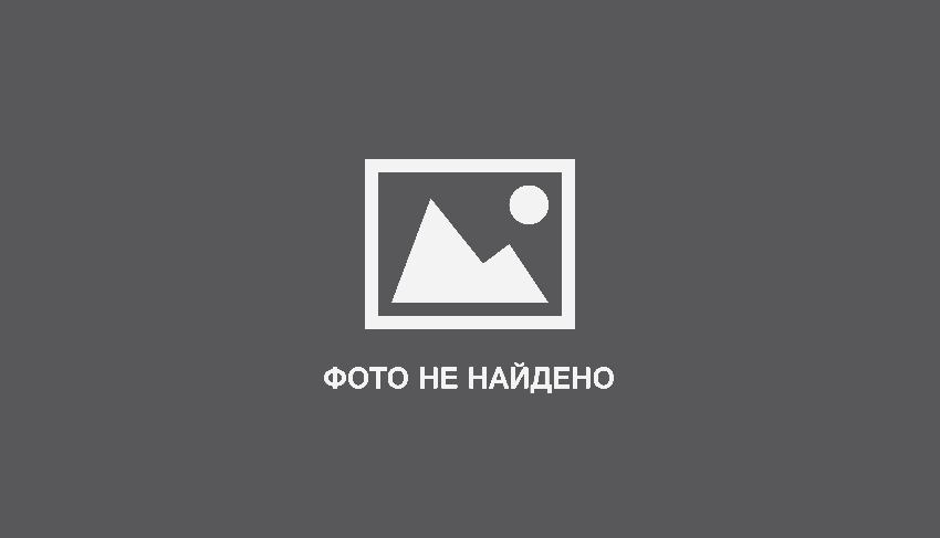 Копатель Онлайн — Получай автоматический ежедневный бонус!